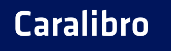 Caralibro Caralibro