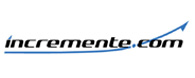 Posicionamiento Web