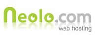 web hosting