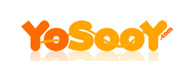 Social Network Integrator