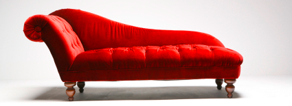 divan