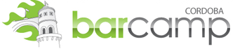 barcamp cordoba