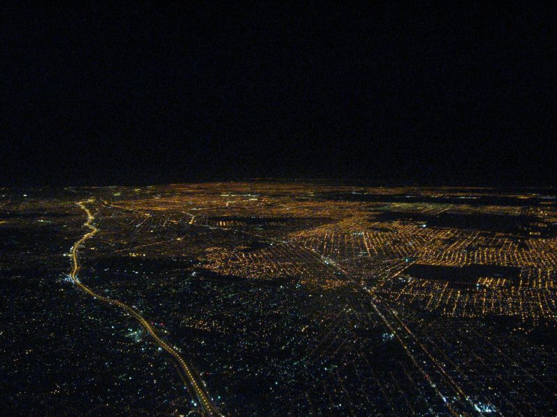 bsasdenoche