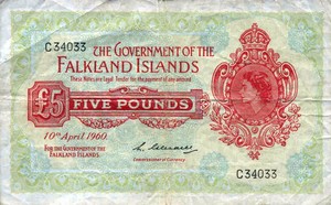 5-Pounds
