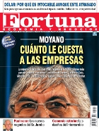 Revista Fortuna