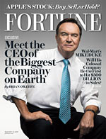 Revista Fortune