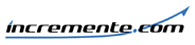 Posicionamiento Web
