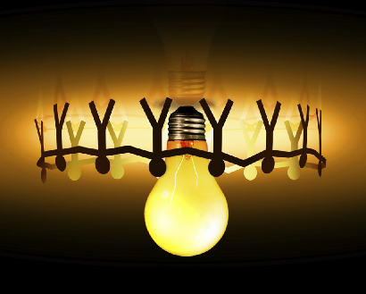 Sin Creatividad