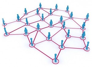 social_networking