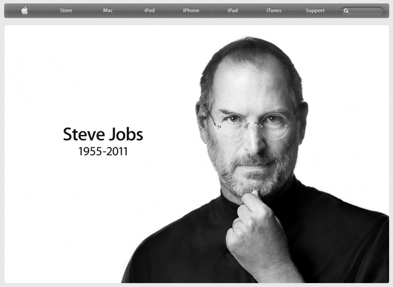 apple.com_-800x585