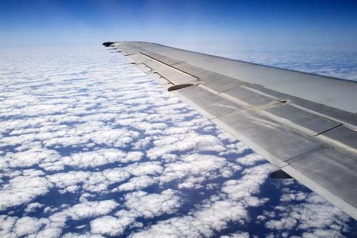 ala-avion
