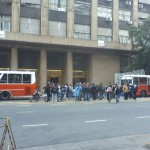 camiones escolares